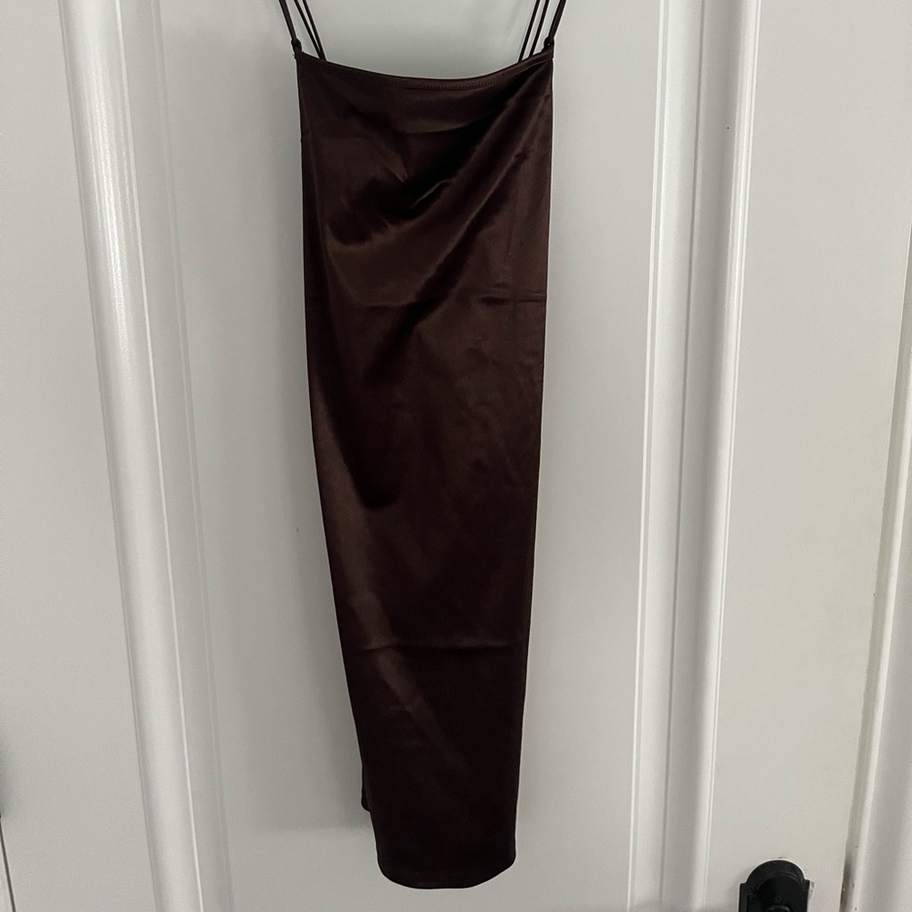 H&M Mini dress